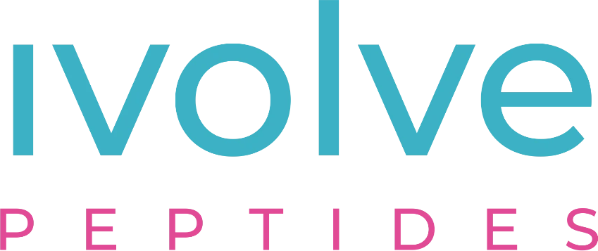 iVolve Peptides